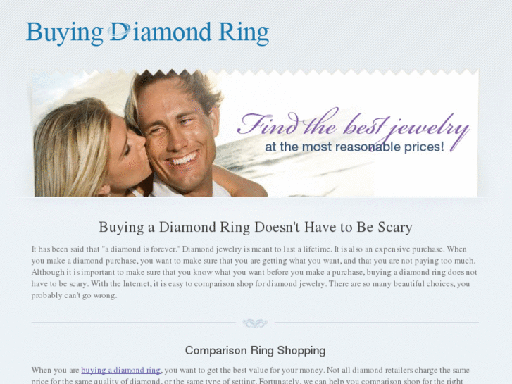 www.buyingdiamondring.com