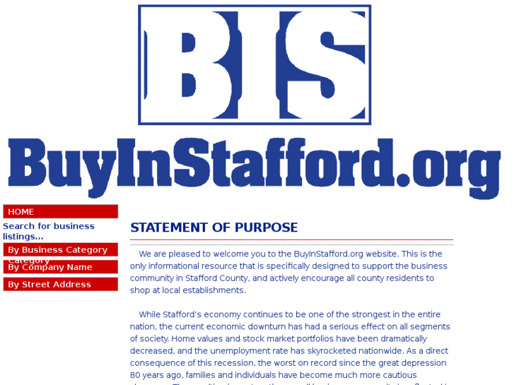 www.buyinstafford.org