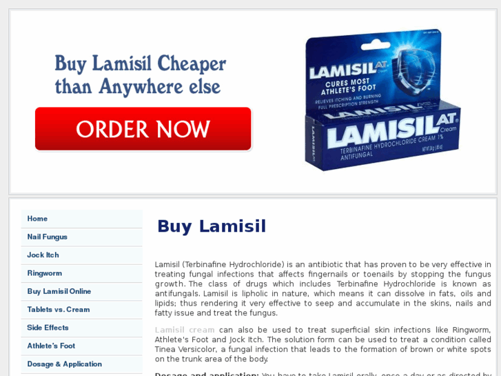 www.buylamisil.com