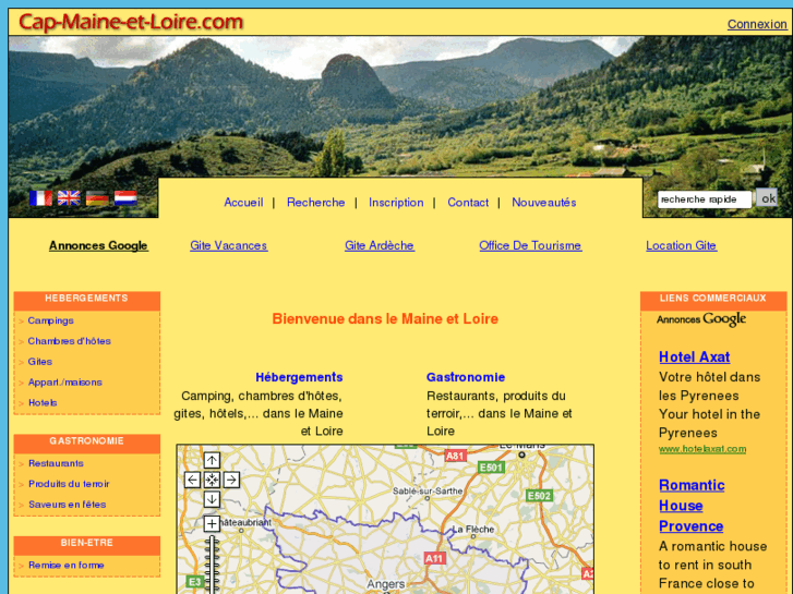 www.cap-maine-et-loire.com