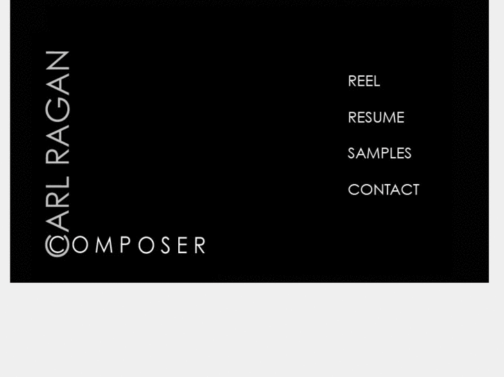 www.carlragancomposer.com