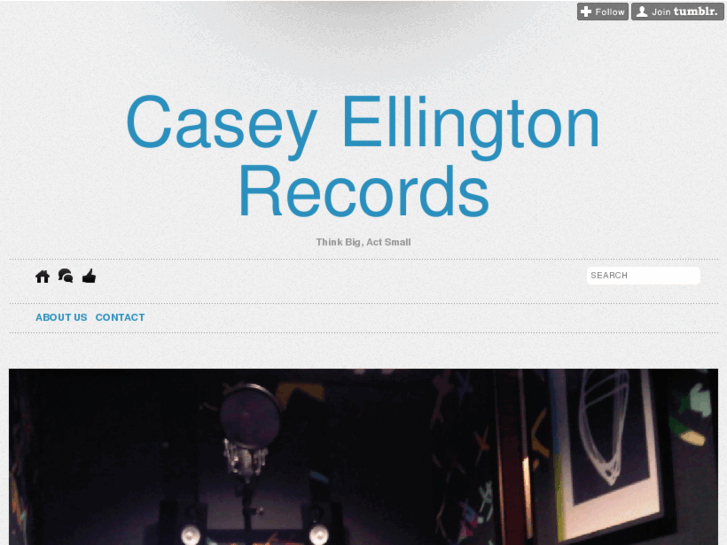 www.caseyellington.com