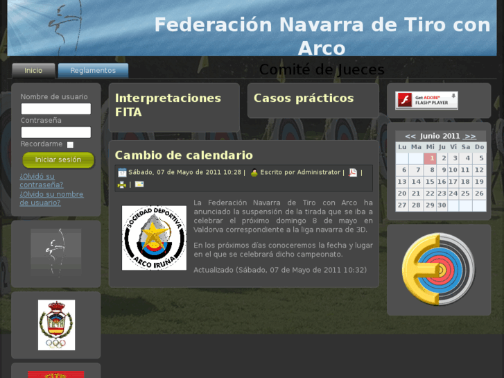 www.cnjarco.es