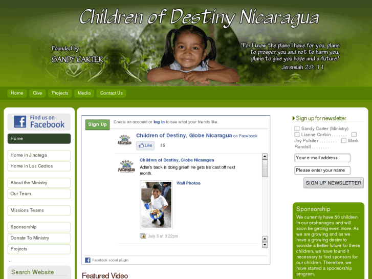 www.codn.org