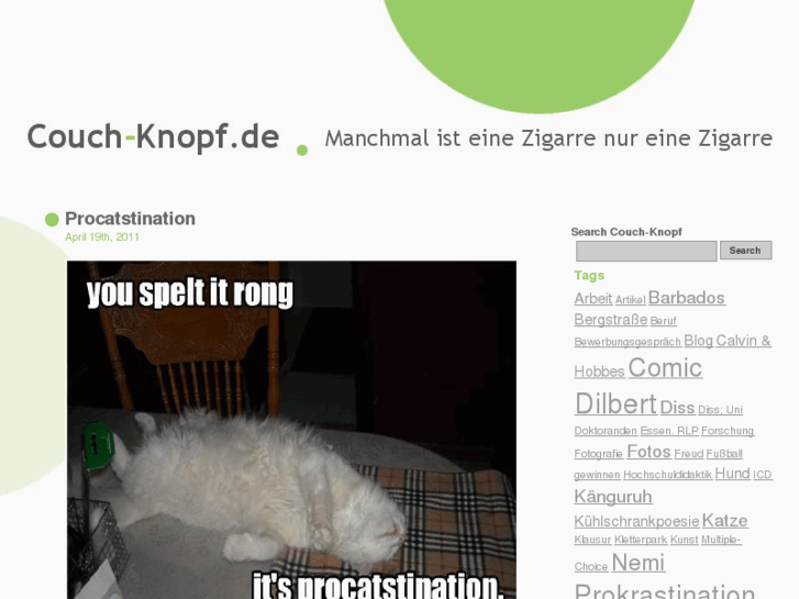 www.couch-knopf.de