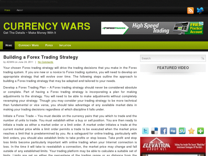 www.currencywarsguide.com