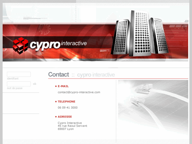 www.cypro-interactive.com