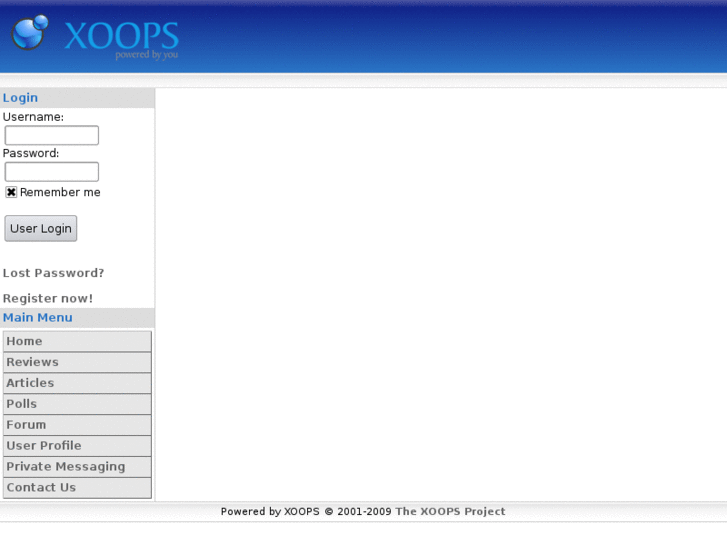 www.devicedetection.net