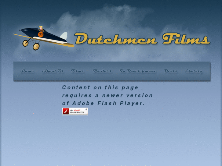 www.dutchmenfilms.com