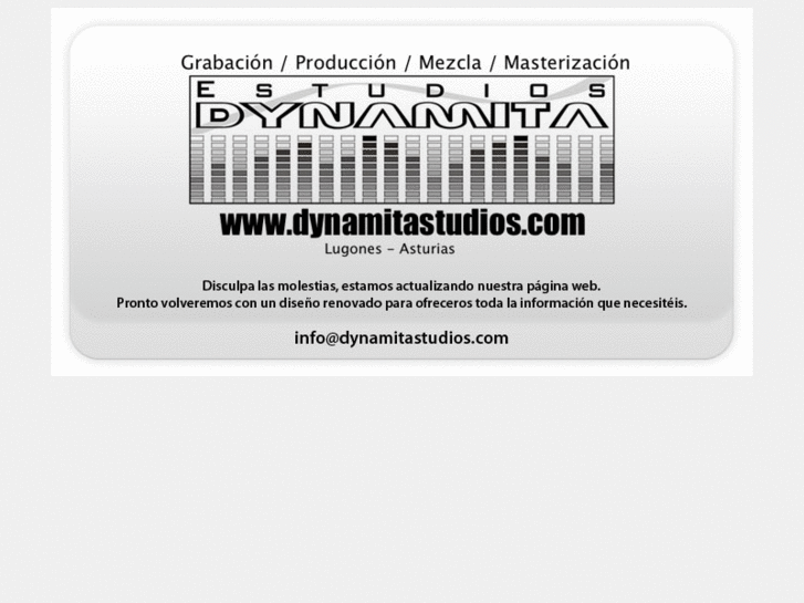 www.dynamitastudios.com
