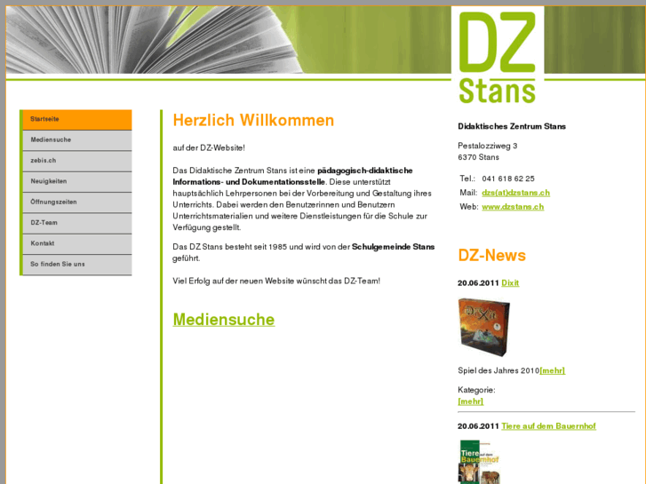 www.dzstans.ch