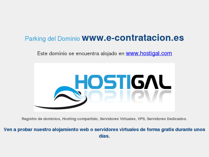 www.e-contratacion.es