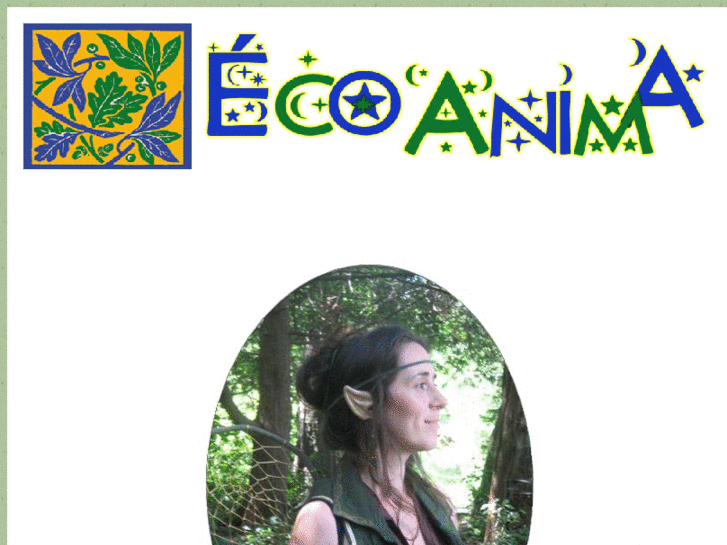 www.ecoanima.com