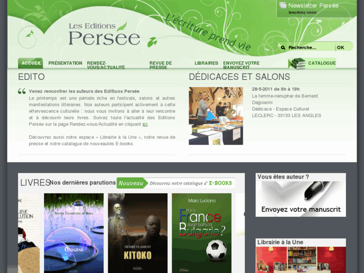 www.editions-persee.fr