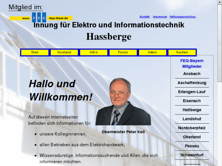 www.elektroinnung-hassberge.de