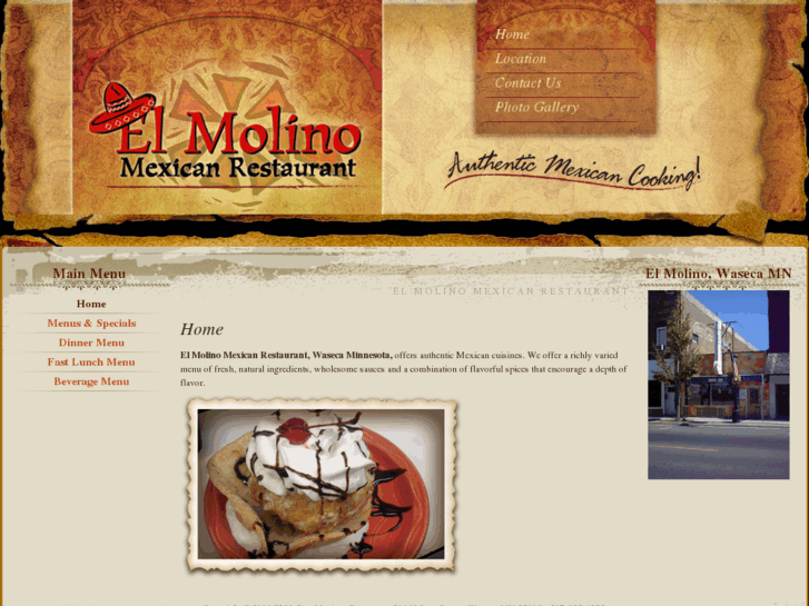 www.elmolinowaseca.com