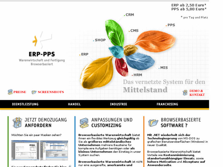 www.erp-pps.com