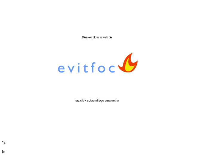 www.evitfoc.com