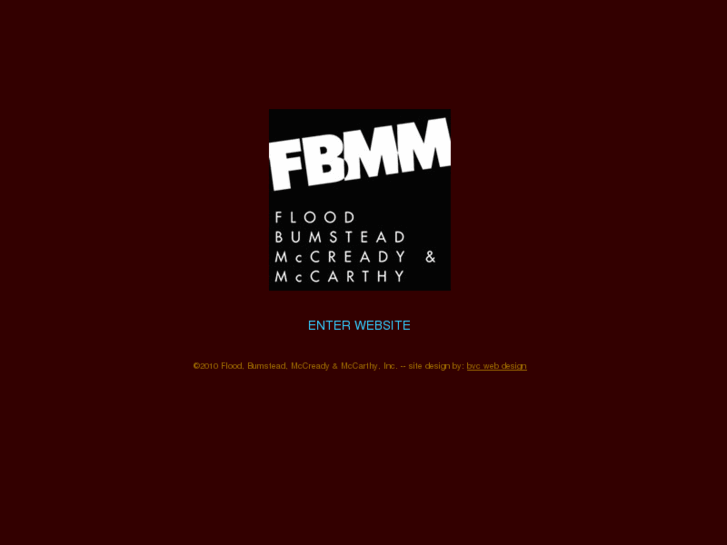 www.fbmm.com