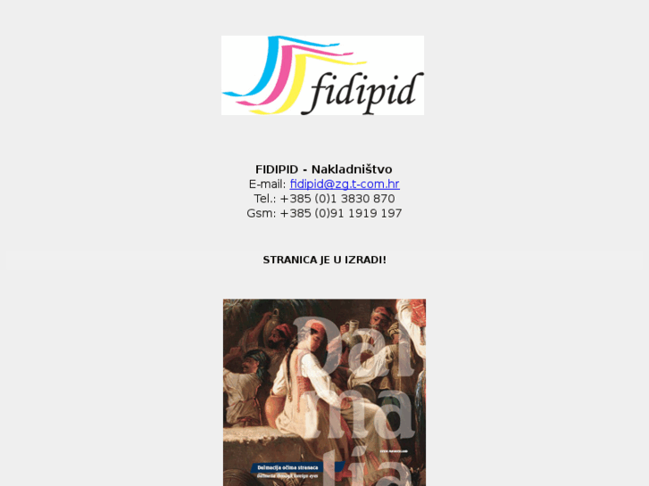 www.fidipid.com