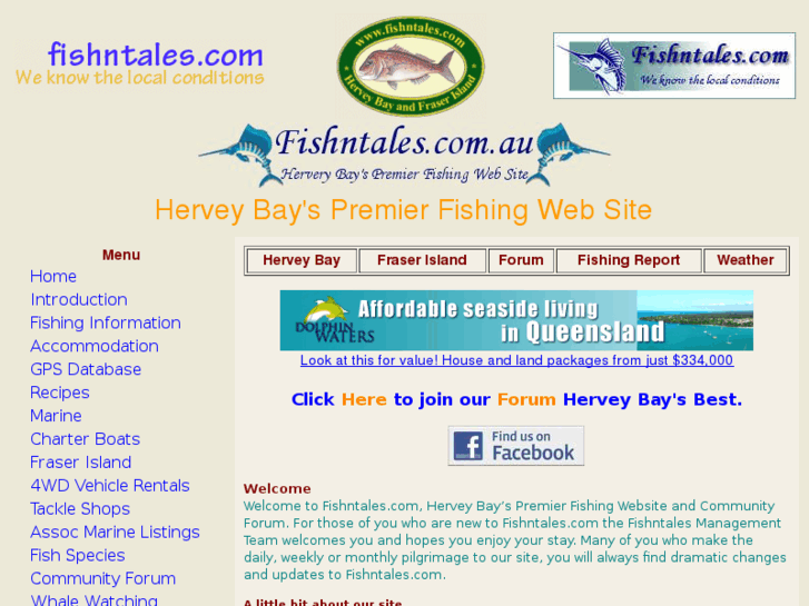 www.fishntales.com