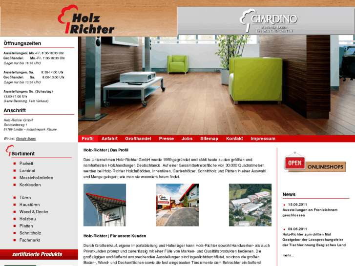 www.floor-in-a-box.net