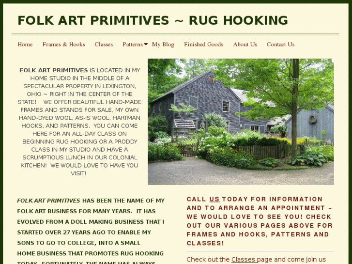 www.folkartprimitives-alice.com