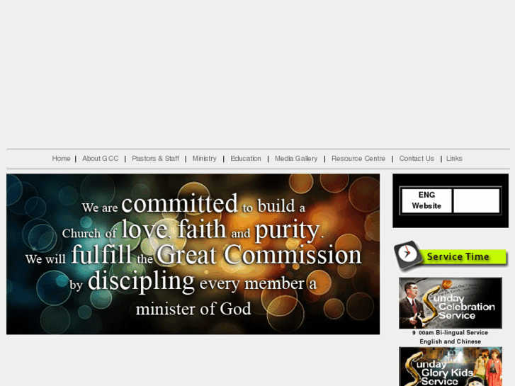 www.gcc.org.my