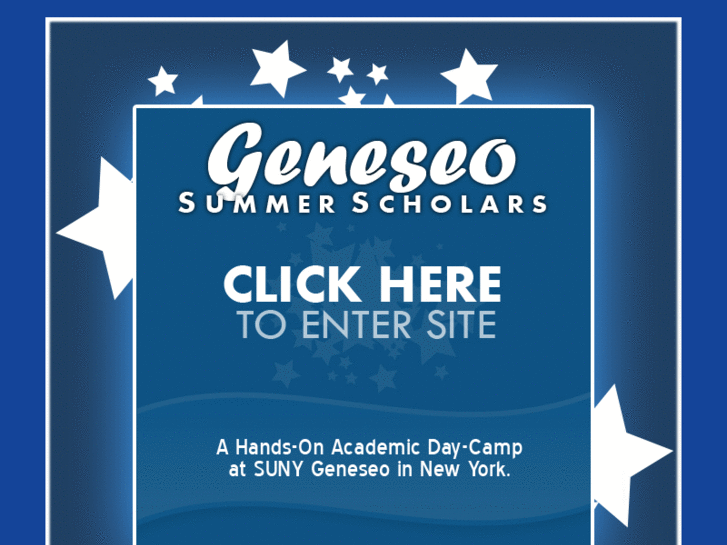 www.geneseoscholars.com