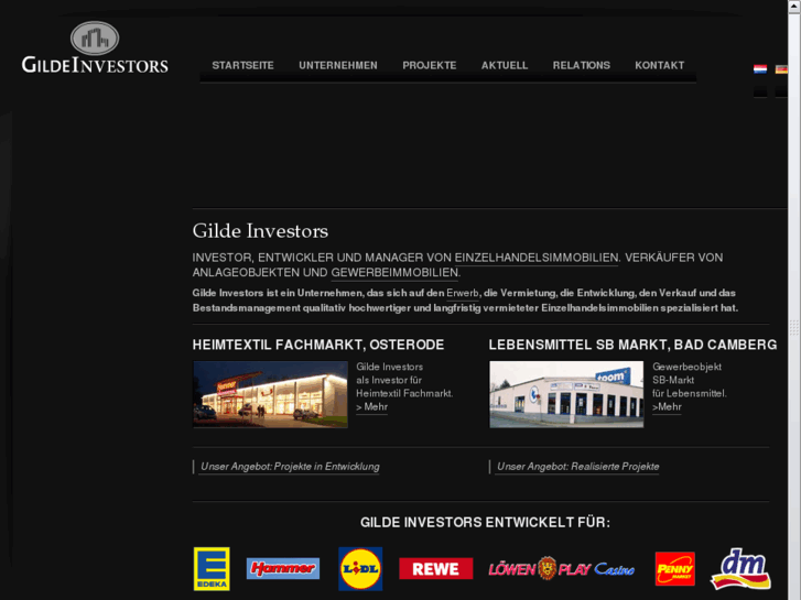 www.gilde-investors.com