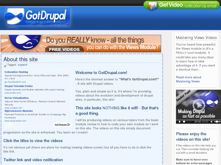 www.gotdrupal.com