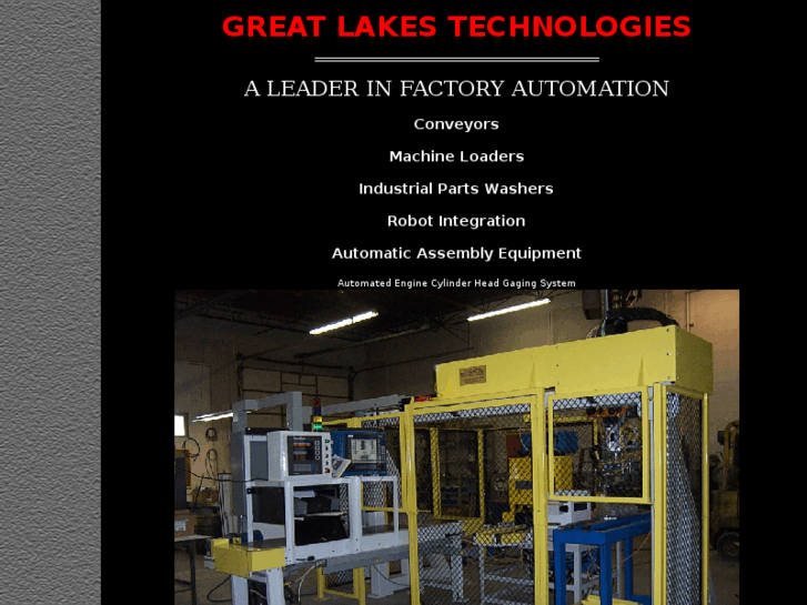 www.greatlakestech.net