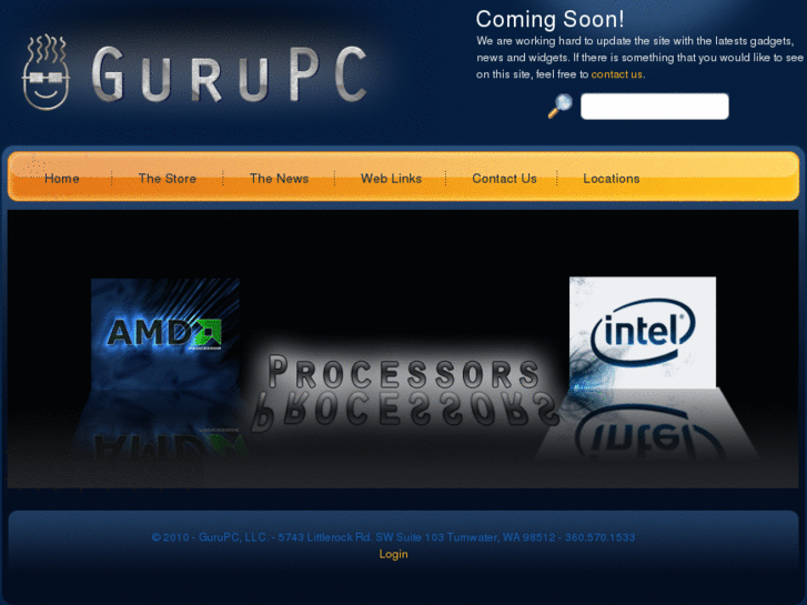 www.guru-pc.net