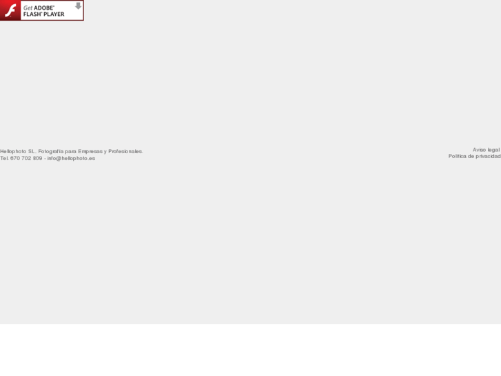 www.hellophoto.es