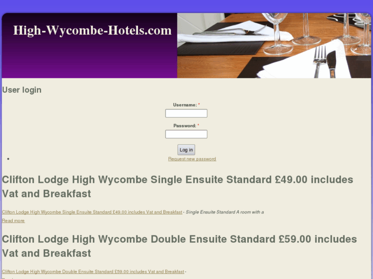 www.high-wycombe-hotels.com