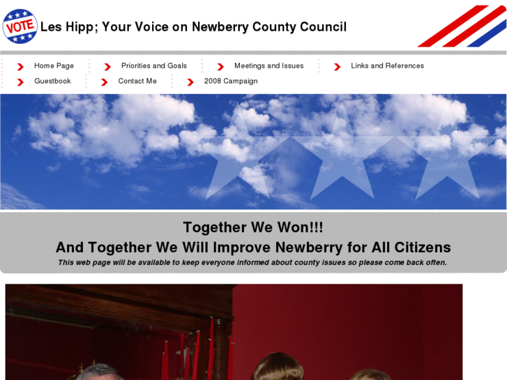 www.hippcountycouncil.com