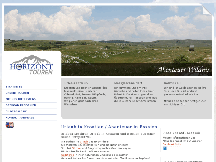 www.horizont-touren.de