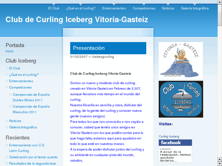 www.icebergcurling.com