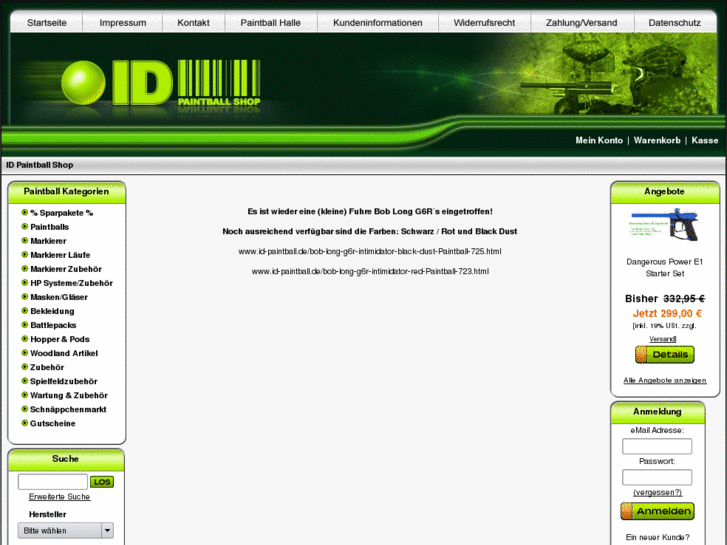 www.id-paintball.de