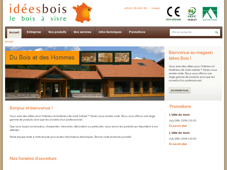 www.idees-bois.net