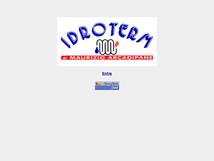 www.idroterm.net