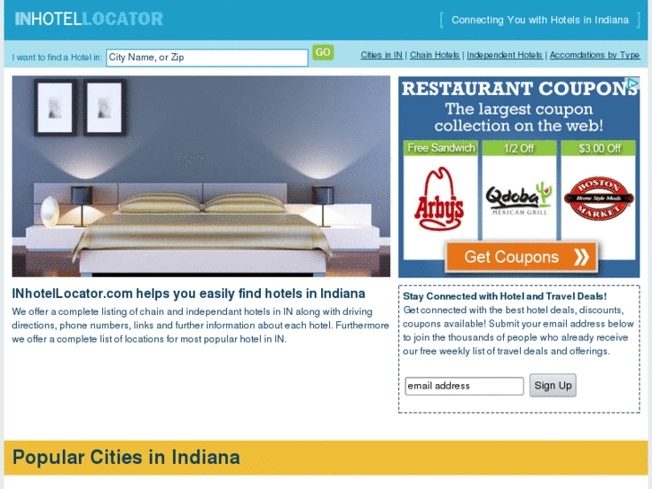 www.inhotellocator.com