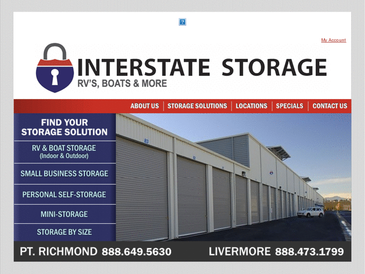 www.interstate-storage.com