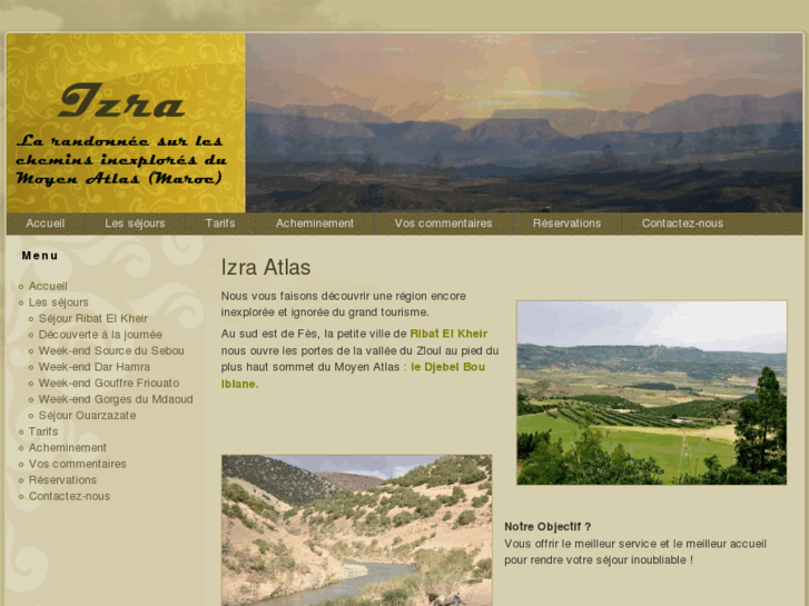 www.izra-atlas.com