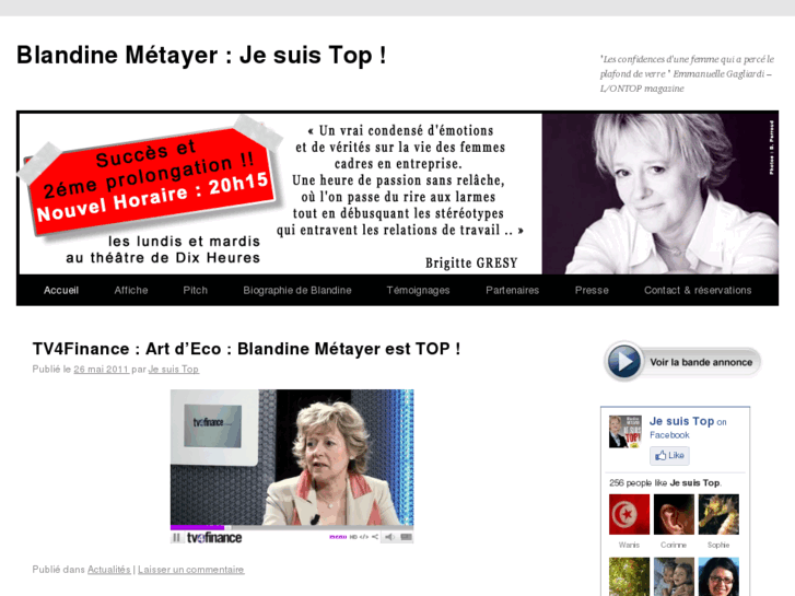 www.jesuistop.fr