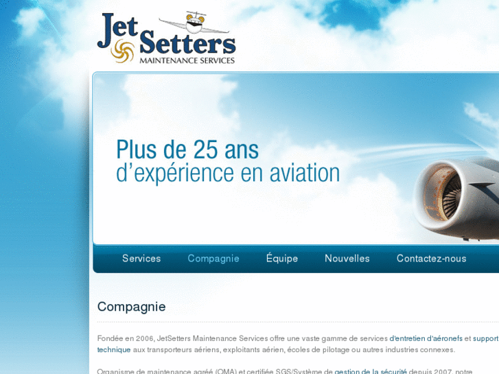 www.jetsettersms.com