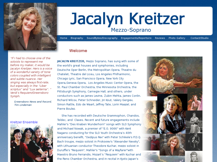 www.jkreitzer.com