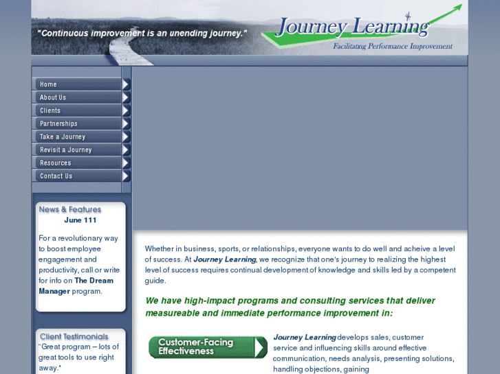 www.journey-learning.com