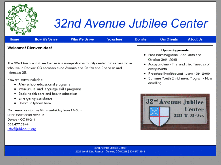 www.jubilee32.org