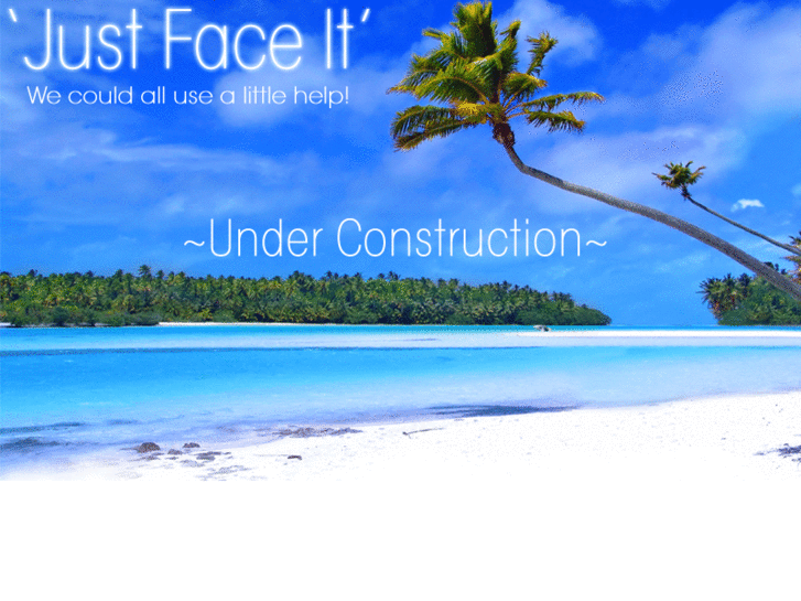 www.just-face-it.com